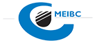 MEIBC