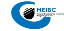 MEIBC